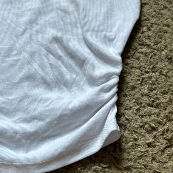 Michael Stars top - Picture 6 of 6